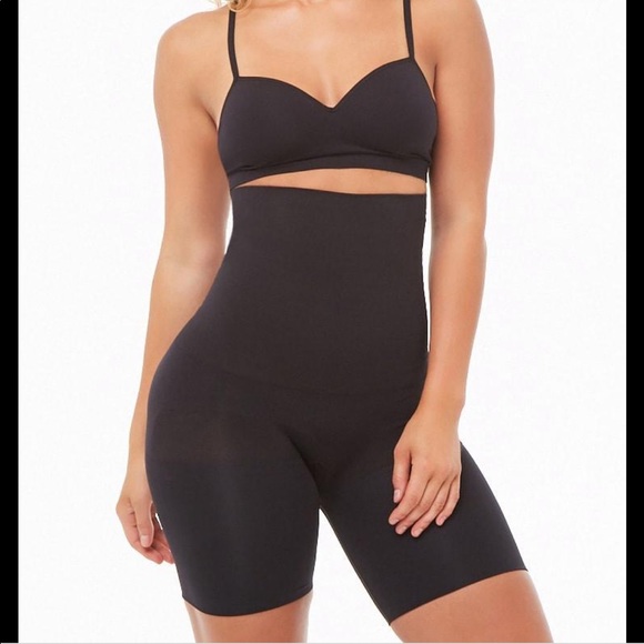 assets by spanx